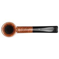 Musico Smooth Bent Billiard (Club)