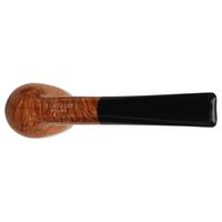 Musico Smooth Bent Billiard (Club)