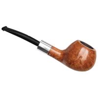 Musico Smooth Prince with Silver (Club)