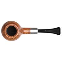 Musico Smooth Prince with Silver (Club)