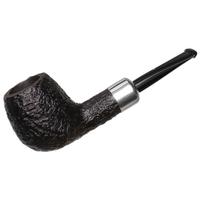 Musico Sandblasted Apple with Silver (Floodlight)