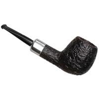 Musico Sandblasted Apple with Silver (Floodlight)