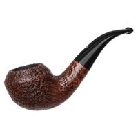 Musico Sandblasted Rhodesian (Floodlight Special)