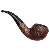 Musico Sandblasted Rhodesian (Floodlight Special)
