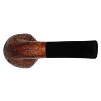 Musico Sandblasted Rhodesian (Floodlight Special)