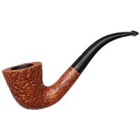 Musico Sandblasted Calabash (Floodlight Special)