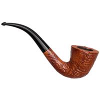 Musico Sandblasted Calabash (Floodlight Special)