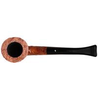 Musico Sandblasted Calabash (Floodlight Special)