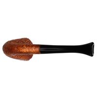 Musico Sandblasted Calabash (Floodlight Special)