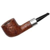 Musico Sandblasted Pot with Silver (Floodlight Special)