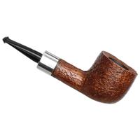 Musico Sandblasted Pot with Silver (Floodlight Special)