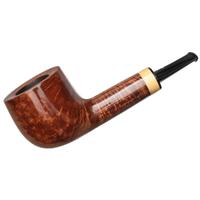 Musico Smooth Pot with Boxwood (Set Special)