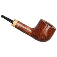 Musico Smooth Pot with Boxwood (Set Special)
