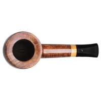 Musico Smooth Pot with Boxwood (Set Special)