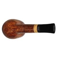 Musico Smooth Pot with Boxwood (Set Special)