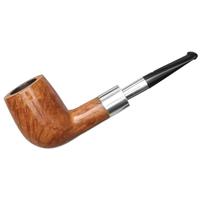 Musico Smooth Billiard with Silver (Set Special)