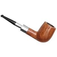 Musico Smooth Billiard with Silver (Set Special)