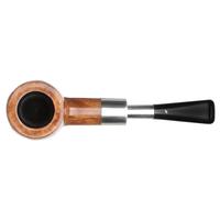 Musico Smooth Billiard with Silver (Set Special)