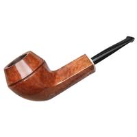 Musico Smooth Bulldog with Antler (Club)
