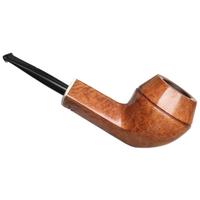 Musico Smooth Bulldog with Antler (Club)