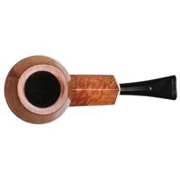 Musico Smooth Bulldog with Antler (Club)