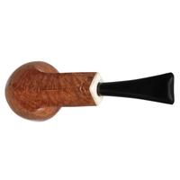 Musico Smooth Bulldog with Antler (Club)