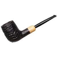 Musico Sandblasted Billiard with Boxwood (Floodlight)