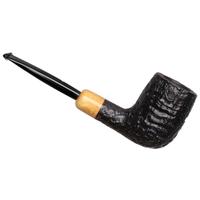 Musico Sandblasted Billiard with Boxwood (Floodlight)