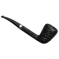 Musico Sandblasted Pear with Silver (Floodlight)