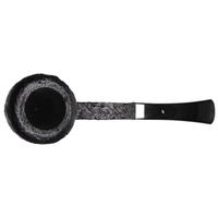 Musico Sandblasted Pear with Silver (Floodlight)