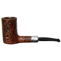 Musico Sandblasted Poker with Silver (Floodlight)