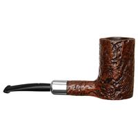 Musico Sandblasted Poker with Silver (Floodlight)
