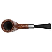 Musico Sandblasted Poker with Silver (Floodlight)