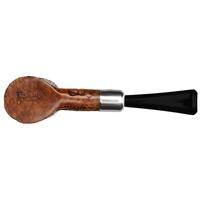 Musico Sandblasted Poker with Silver (Floodlight)