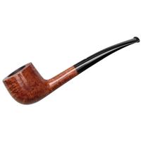 Musico Smooth Bent Pot (Set Special)