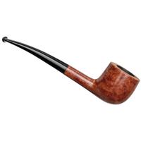 Musico Smooth Bent Pot (Set Special)