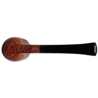 Musico Smooth Bent Pot (Set Special)