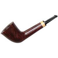 Musico Smooth Dublin with Boxwood (Set Special)