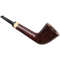 Musico Smooth Dublin with Boxwood (Set Special)