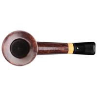 Musico Smooth Dublin with Boxwood (Set Special)
