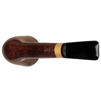 Musico Smooth Dublin with Boxwood (Set Special)