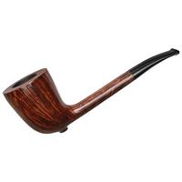 Musico Smooth Cutty (Club)
