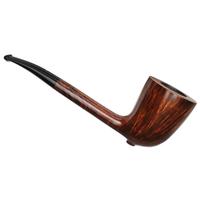 Musico Smooth Cutty (Club)