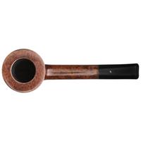 Musico Smooth Cutty (Club)