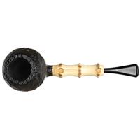 Musico Sandblasted Rhodesian with Bamboo (Floodlight)