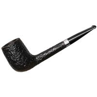Musico Sandblasted Liverpool with Silver