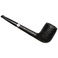Musico Sandblasted Liverpool with Silver