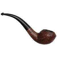 Musico Sandblasted Rhodesian (Floodlight)