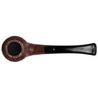 Musico Sandblasted Rhodesian (Floodlight)