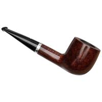 Musico Smooth Pot with Silver (Set)